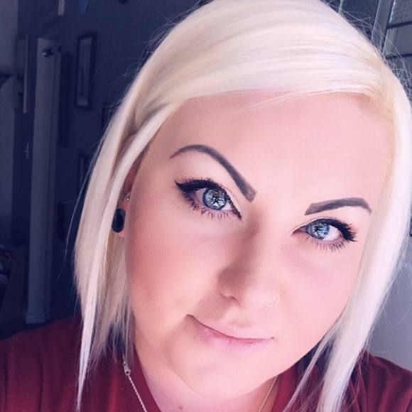 Meet your Posher, Sadonna - Picture 1 of 1